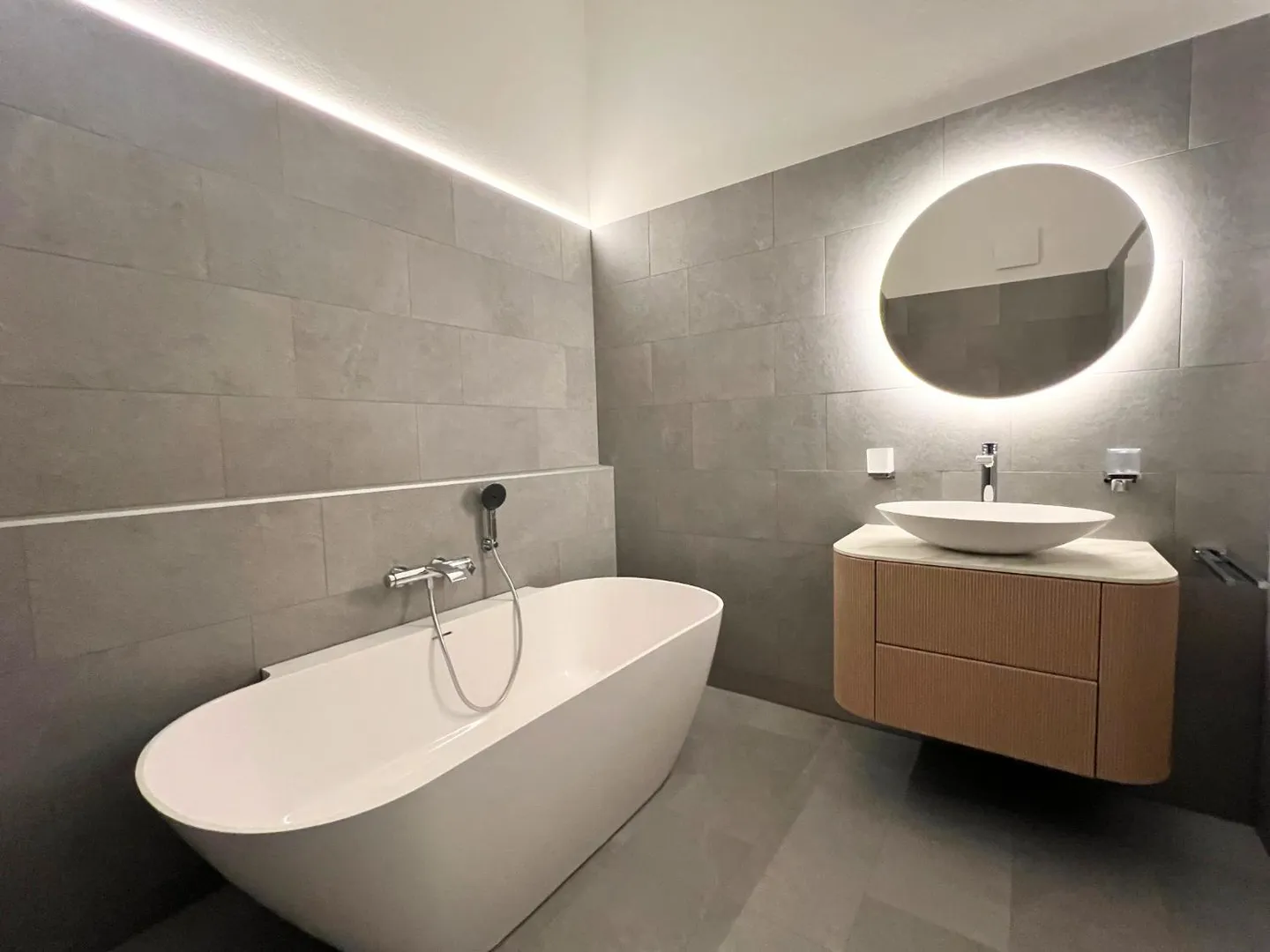 Charmante villa à Tinterin - Photo 6 sur 15