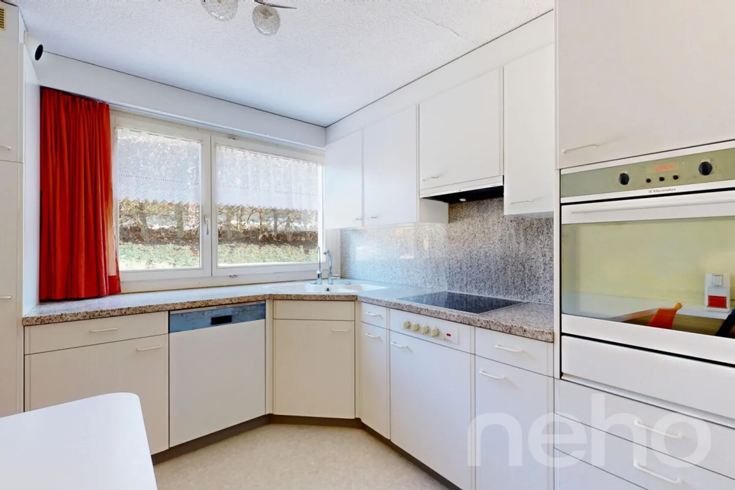 Edificio residenziale in vendita - Foto 3 di 13