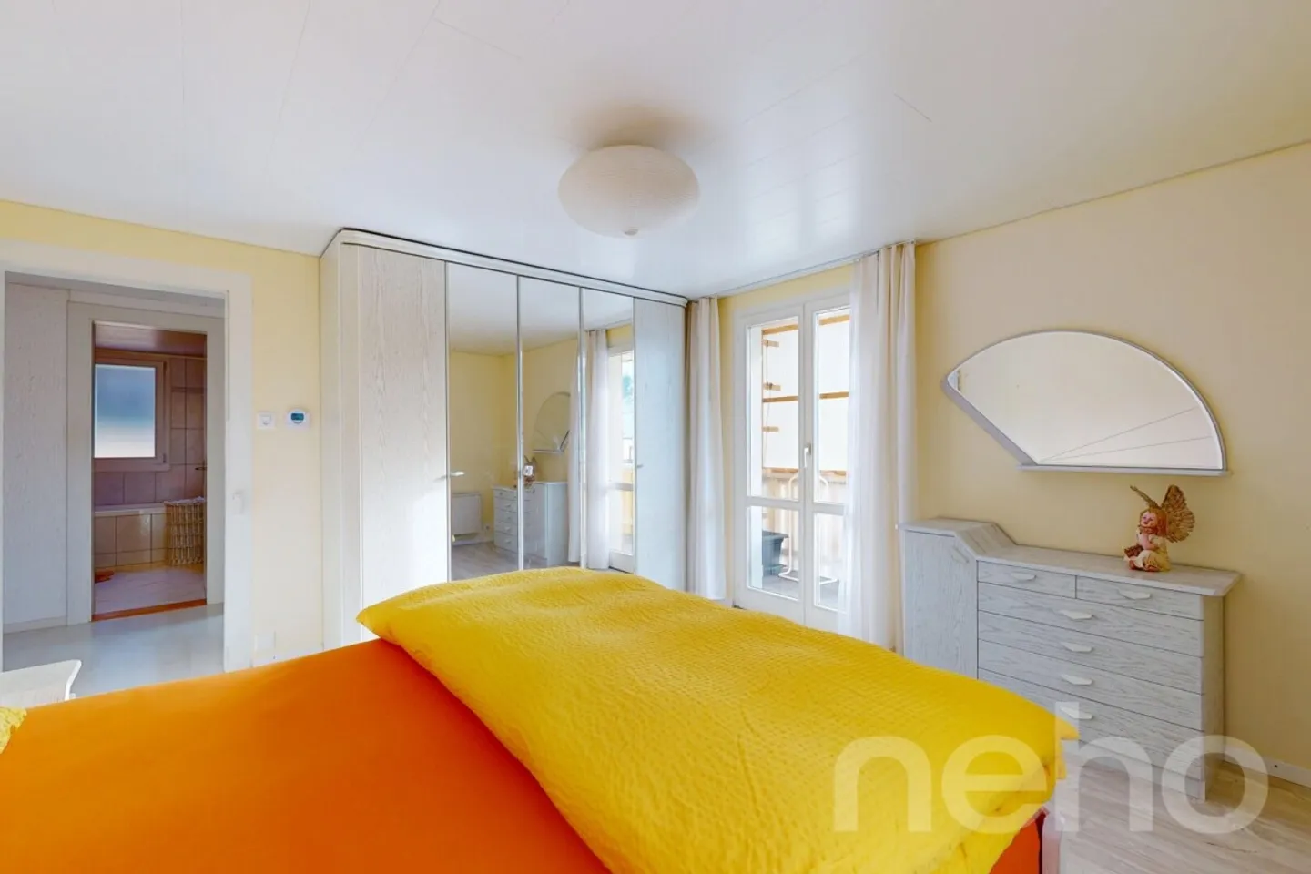 Edificio residenziale in vendita - Foto 8 di 13