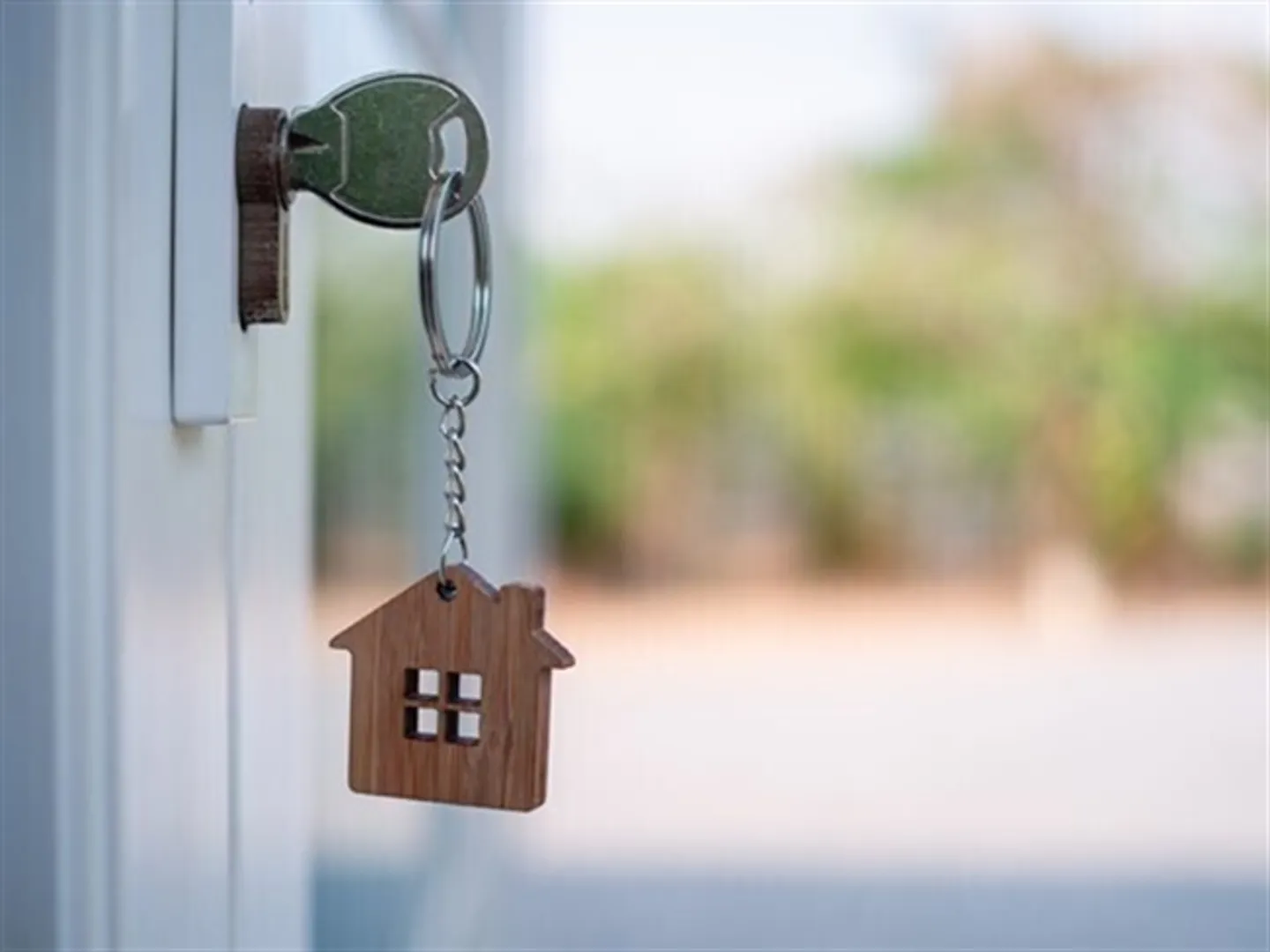 Single house for sale - Photo 1 of 1