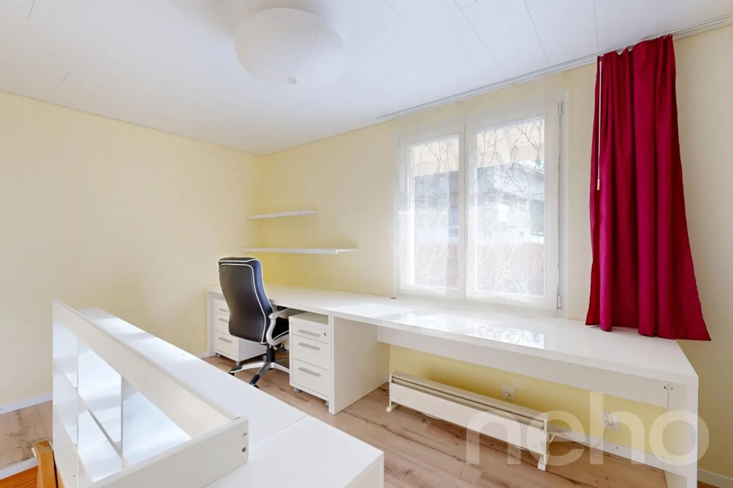 Edificio residenziale in vendita - Foto 10 di 13