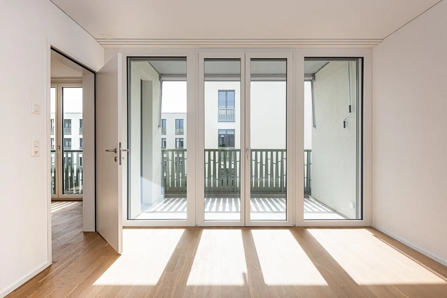 Visitare - Traslocare - Sentirsi bene - Foto 3 di 5