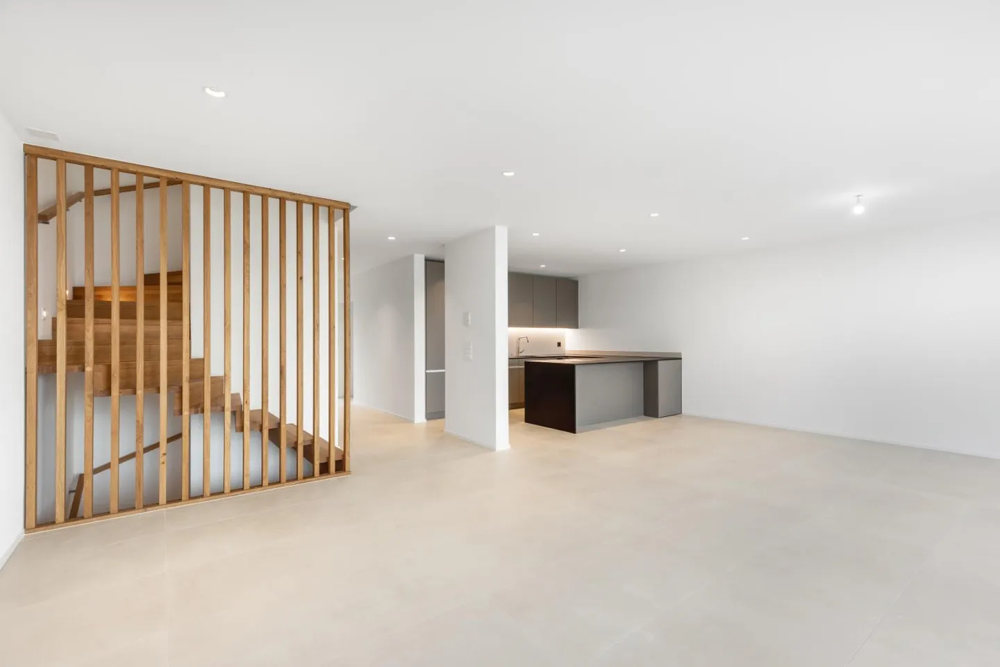 Casa a schiera 6.5 stanze - Foto 3 di 11