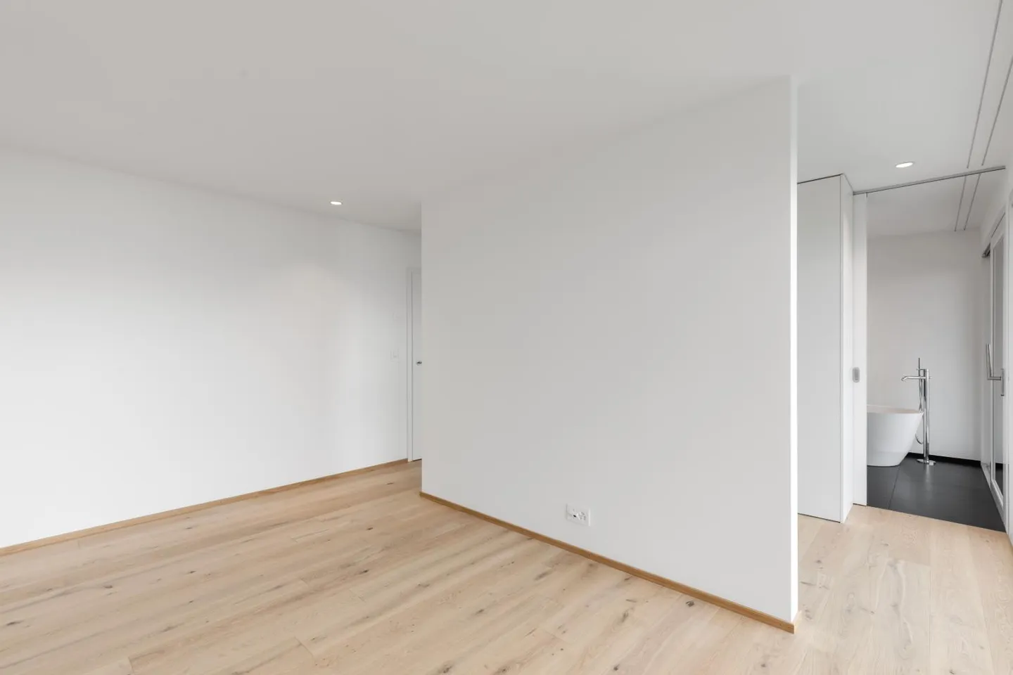 Casa a schiera 6.5 stanze - Foto 8 di 11