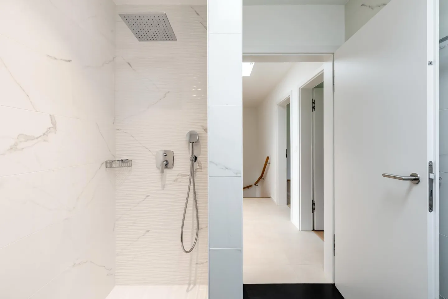 Casa a schiera 6.5 stanze - Foto 9 di 11