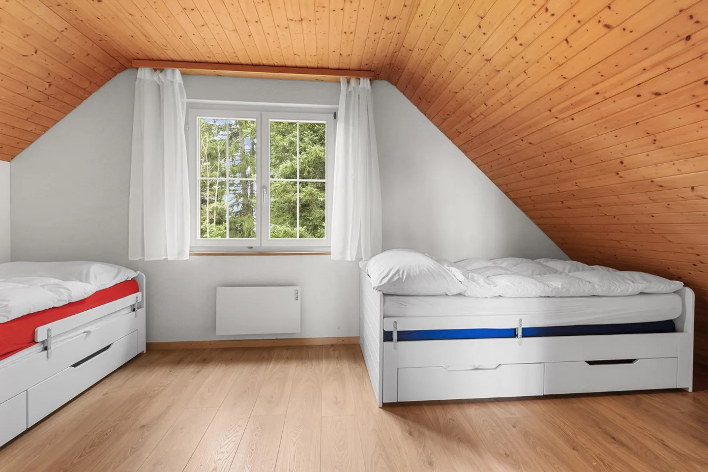 Dreamlike Building Land with a View of the Alps - Photo 12 of 16