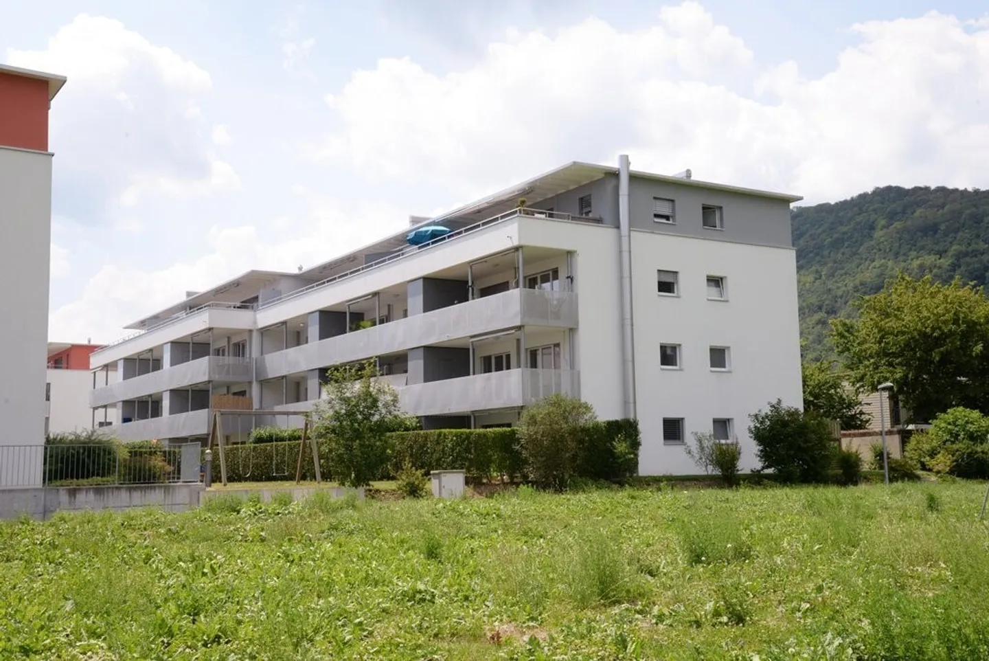 Your Apartment - Your Paradise - Photo 1 of 8