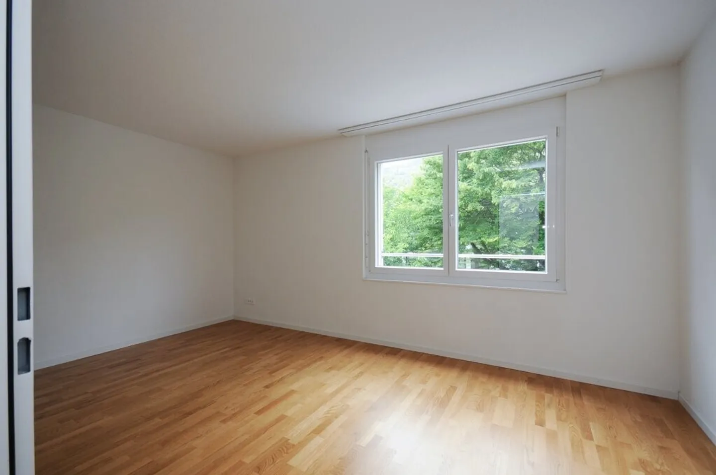 Your Apartment - Your Paradise - Photo 4 of 8