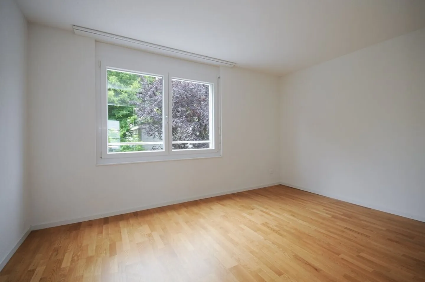 Your Apartment - Your Paradise - Photo 3 of 8