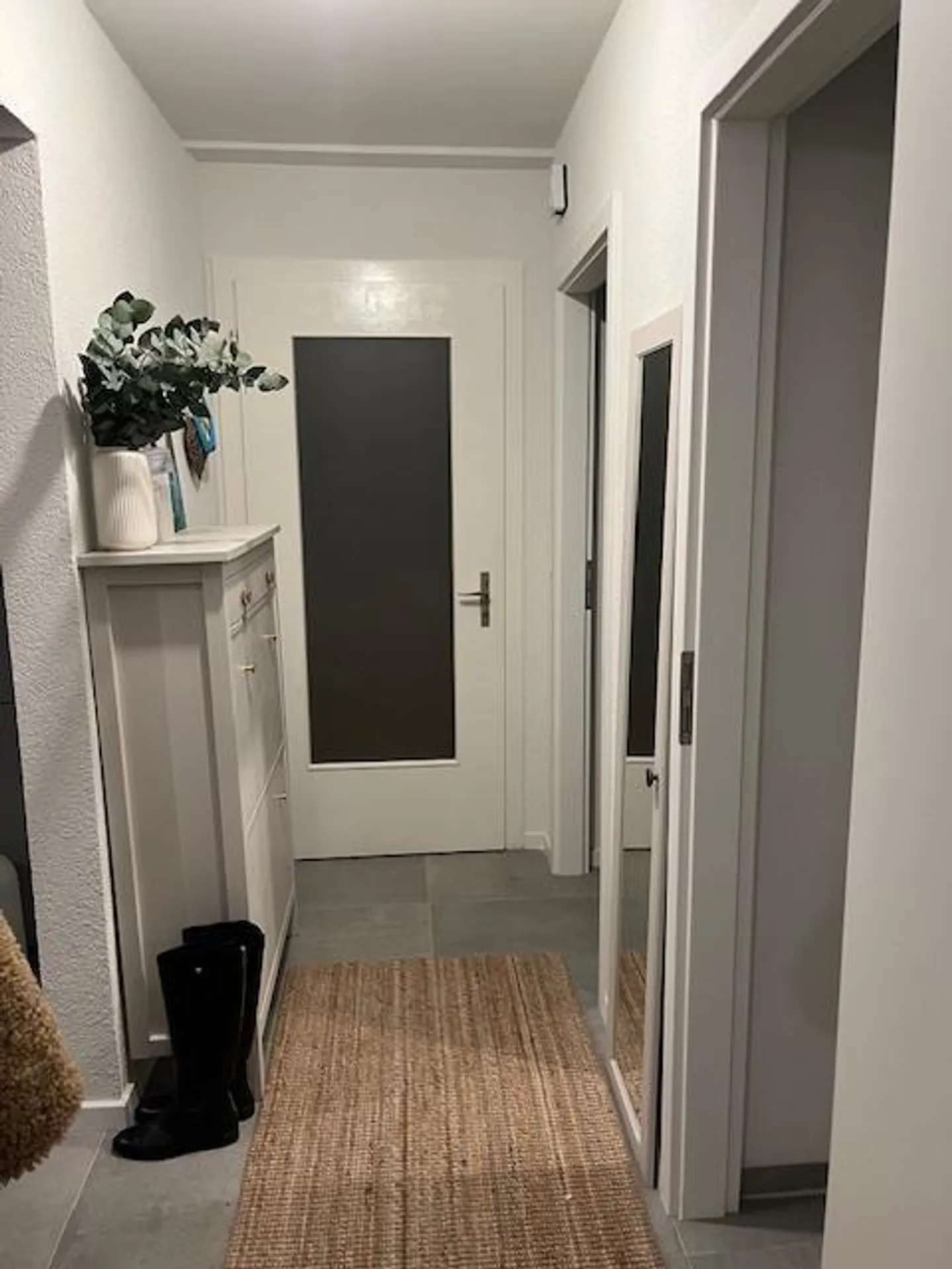 Nachmieter gesucht für schöne 3.5 Zi Wohnung in Gelterkinden - Foto 5 von 5