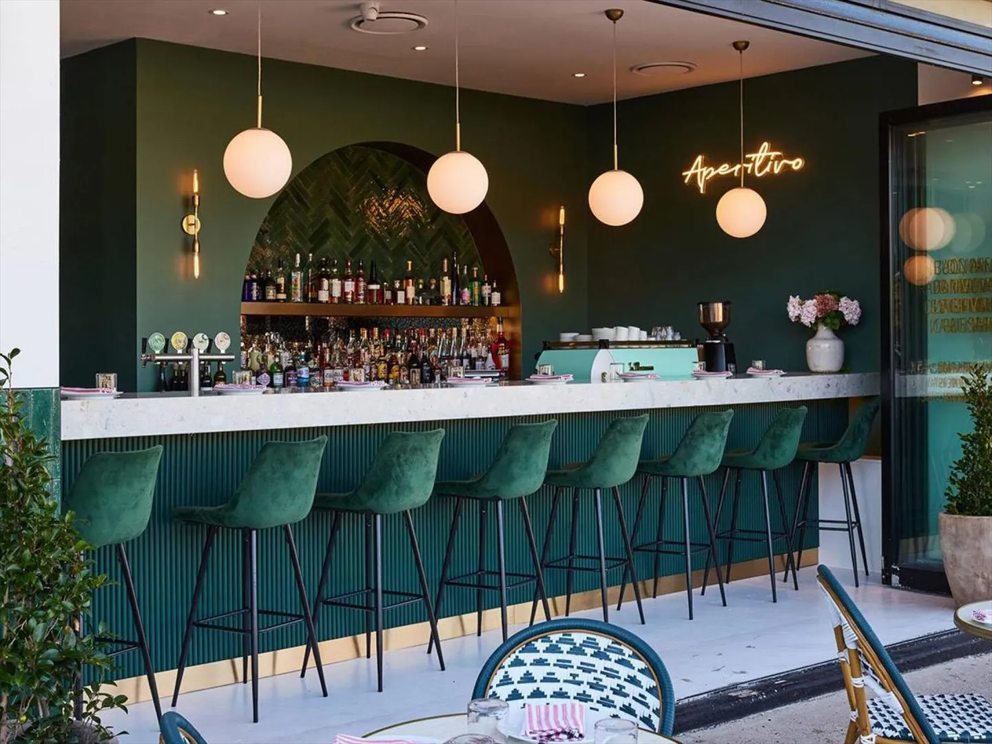 Industry - Photo 1 of 1