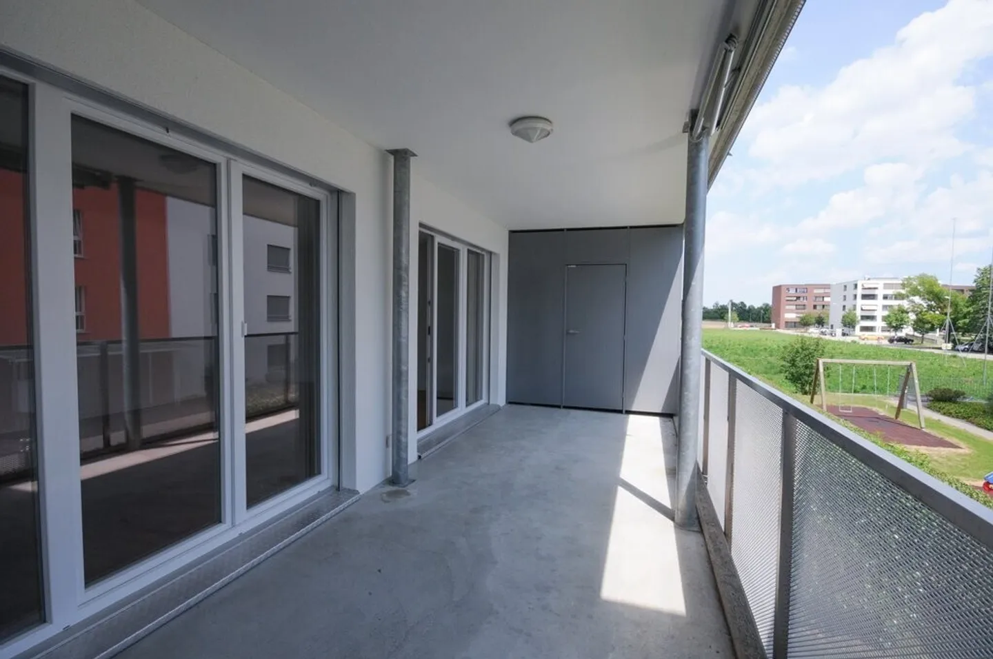 Your Apartment - Your Paradise - Photo 8 of 8