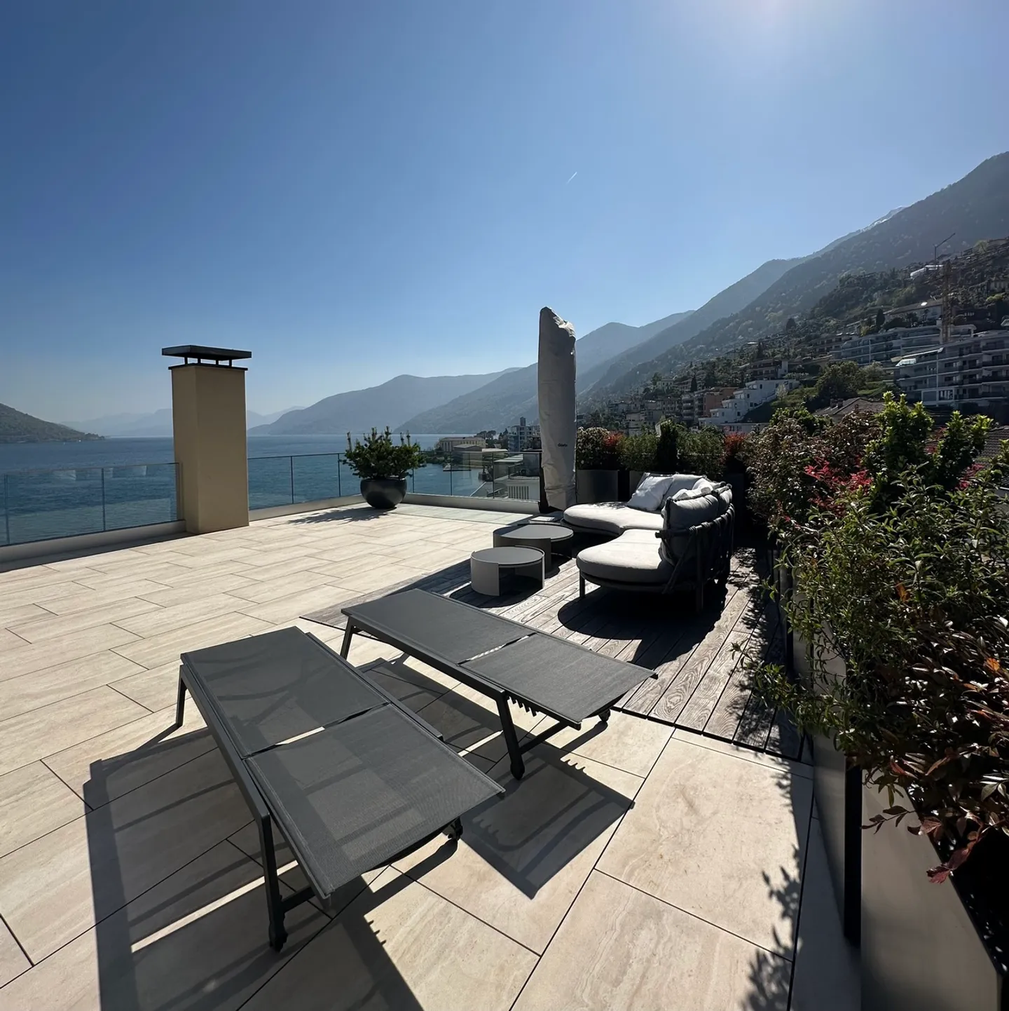 Attico in vendita - Foto 1 di 32