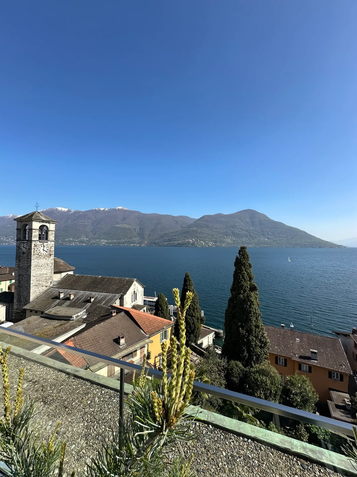 Attico in vendita - Foto 4 di 32