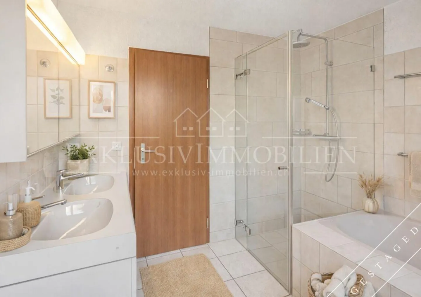 Une maison pleine de vie et de vues - Photo 5 sur 7