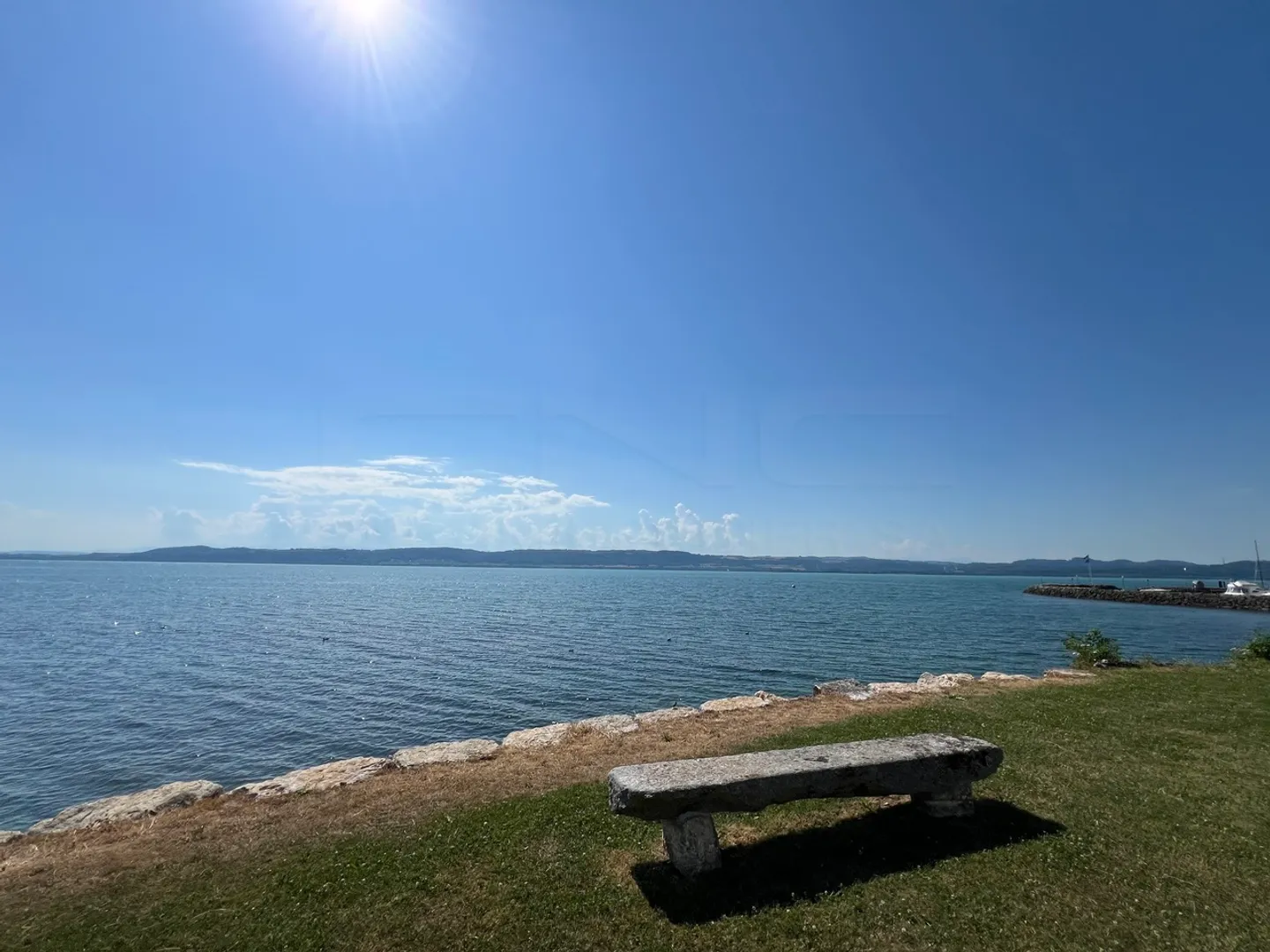 Villa indipendente con progetto di costruzione - Foto 7 di 7