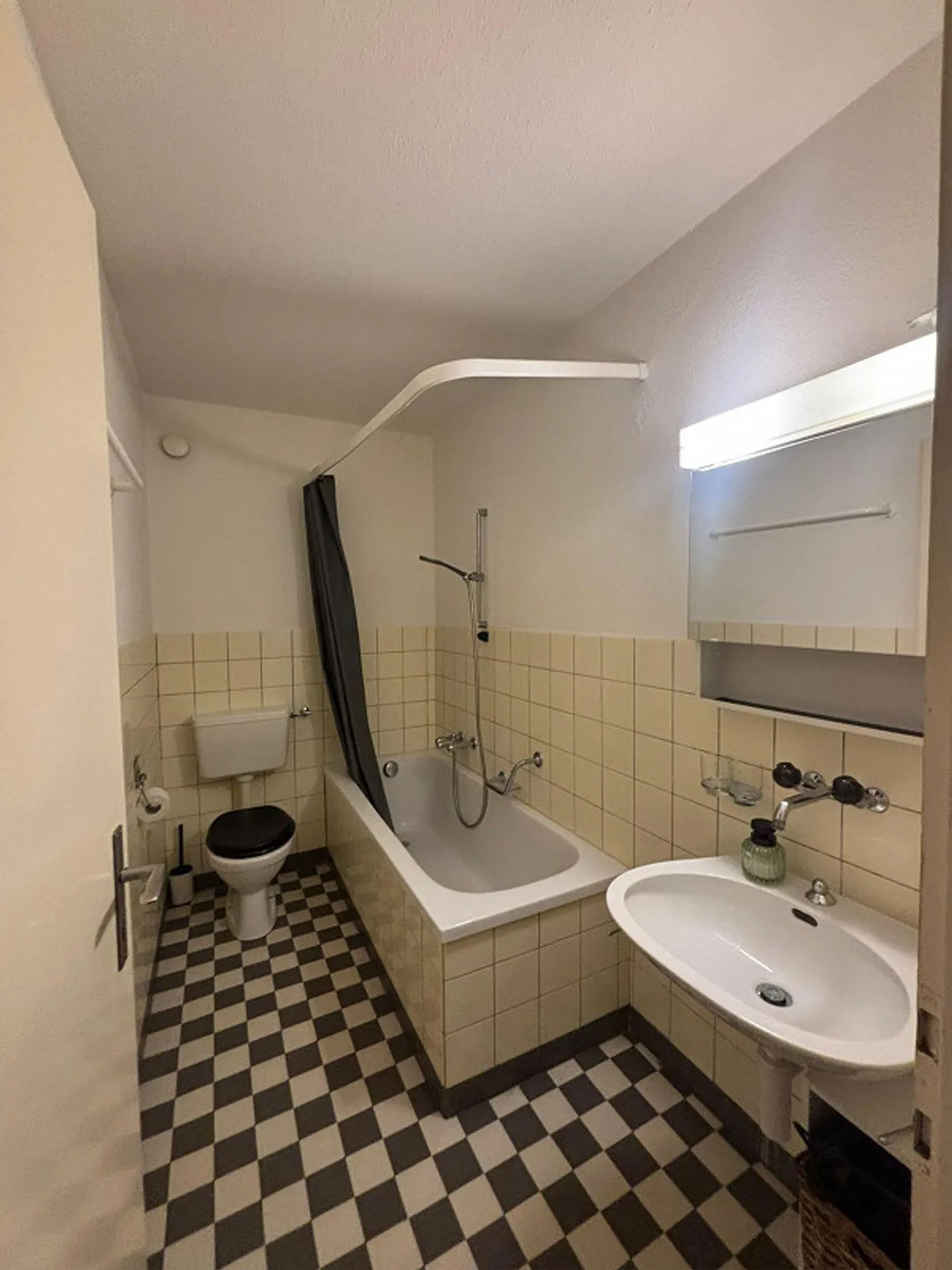 Appartement 2 pièces à Winterthur - Photo 4 sur 9