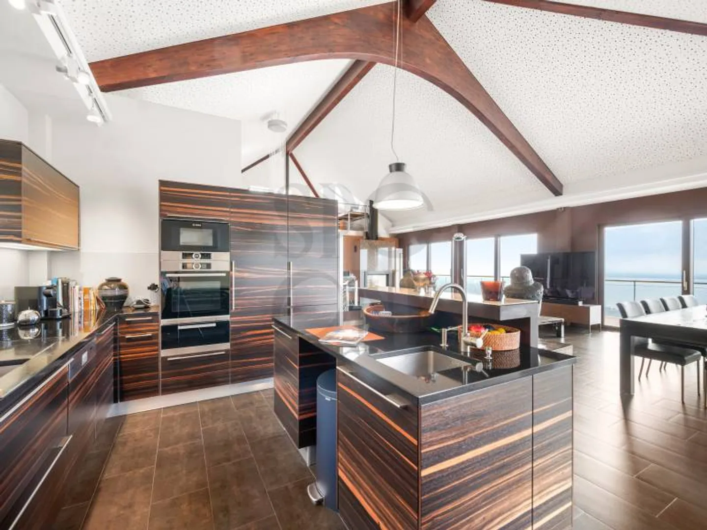 Casa singola in vendita - Foto 2 di 5