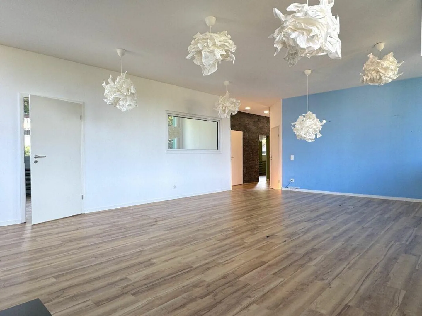 Vie extraordinaire avec loft - Charme industriel et jardin privé - Photo 10 sur 20