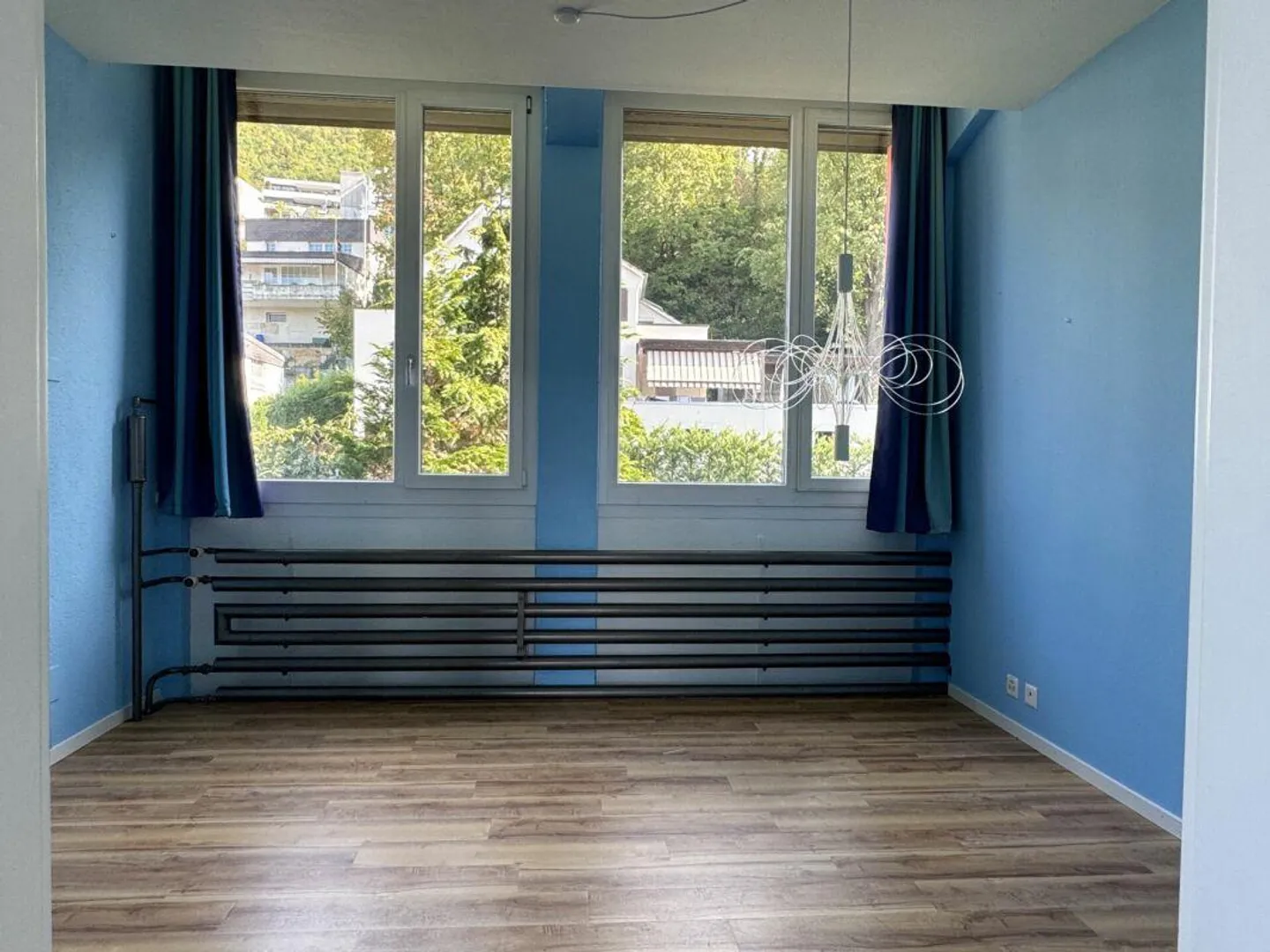 Vie extraordinaire avec loft - Charme industriel et jardin privé - Photo 12 sur 20