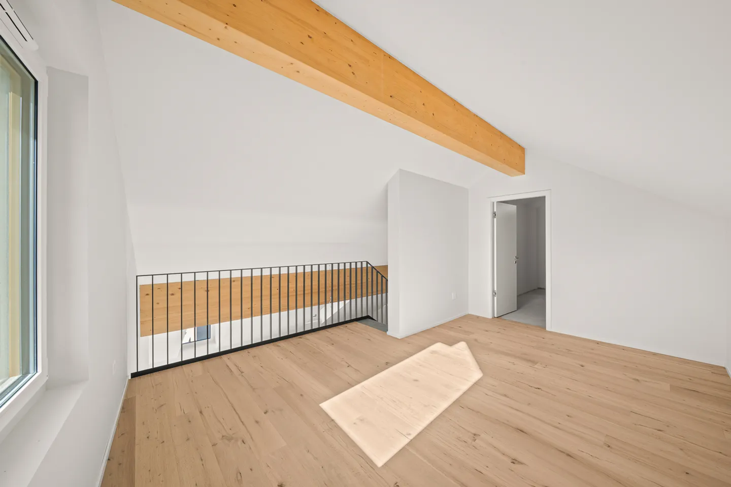 Contemporary residence with spectacular views of Lake Geneva - Photo 11 of 12