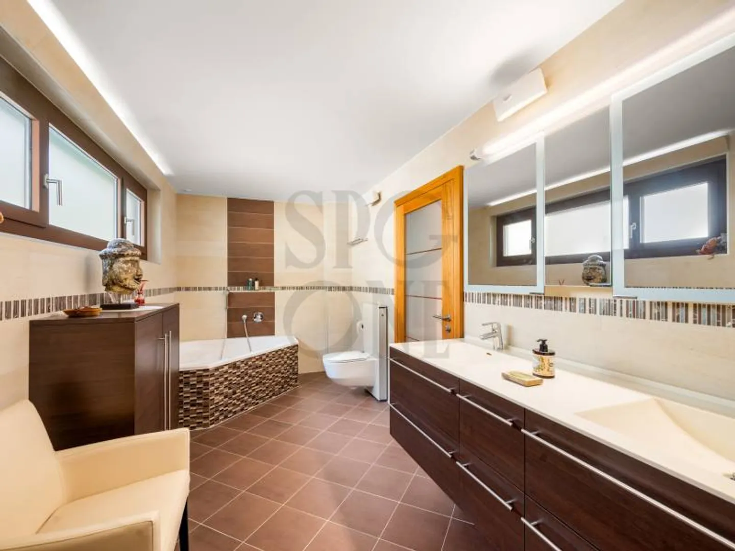 Casa singola in vendita - Foto 4 di 5