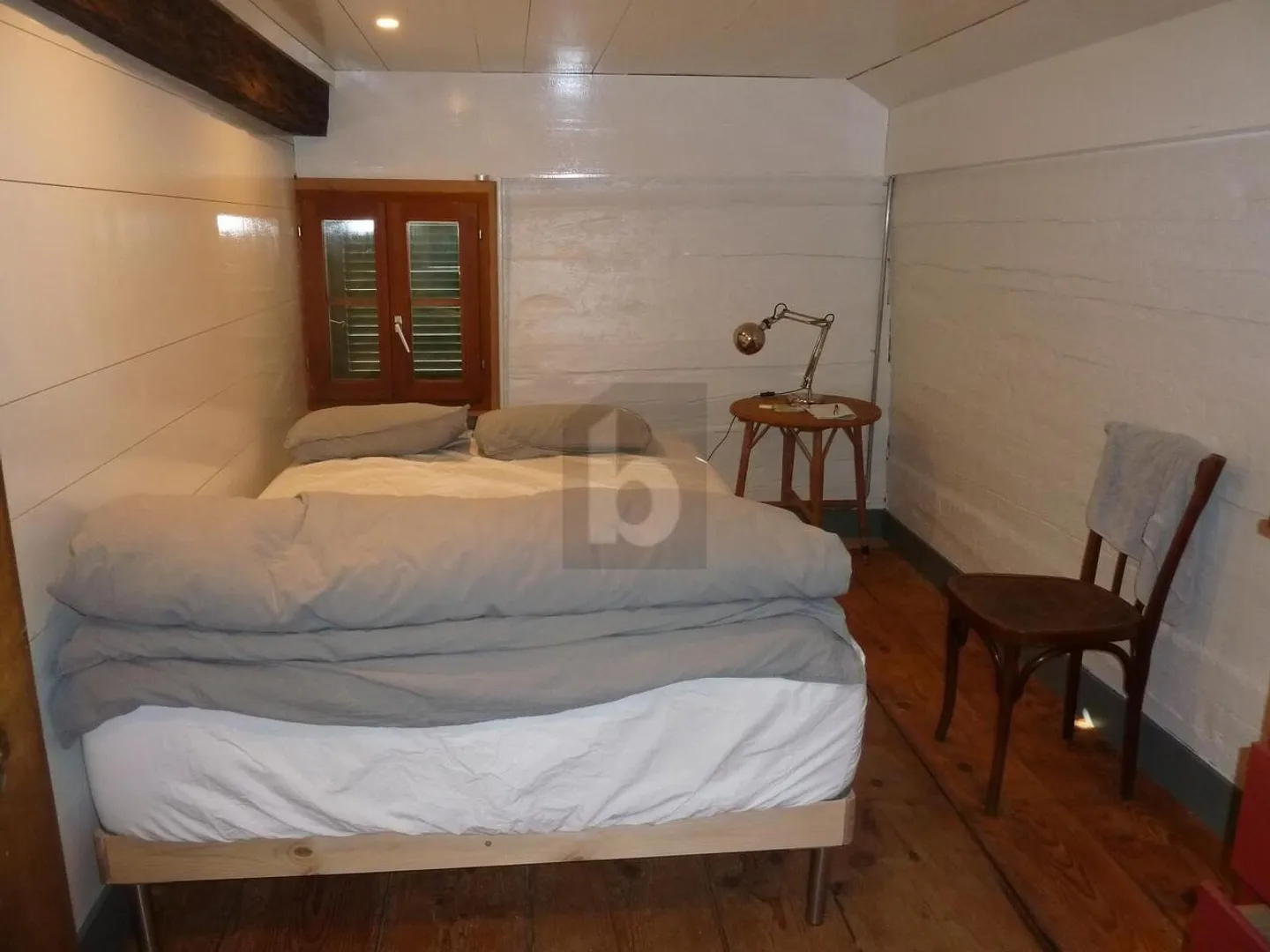 Casa singola in vendita - Foto 4 di 6