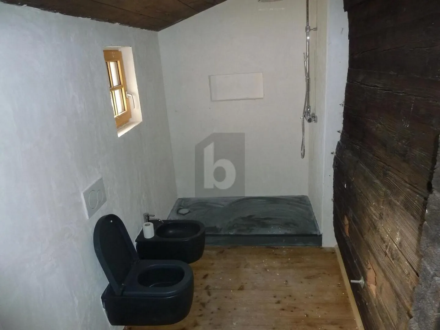 Casa singola in vendita - Foto 5 di 6