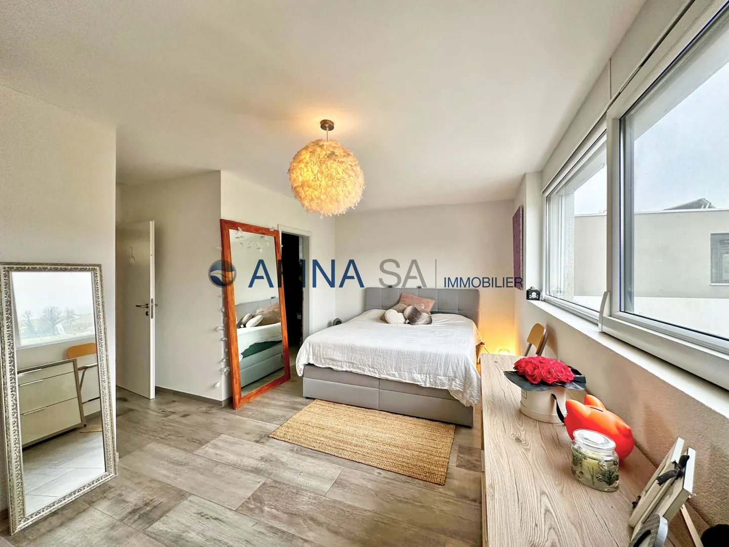 Casa a schiera - Foto 6 di 9