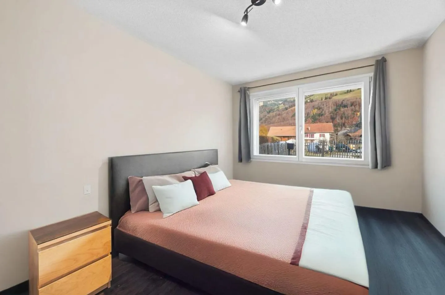 Casa 7.5 stanze - Foto 10 di 13