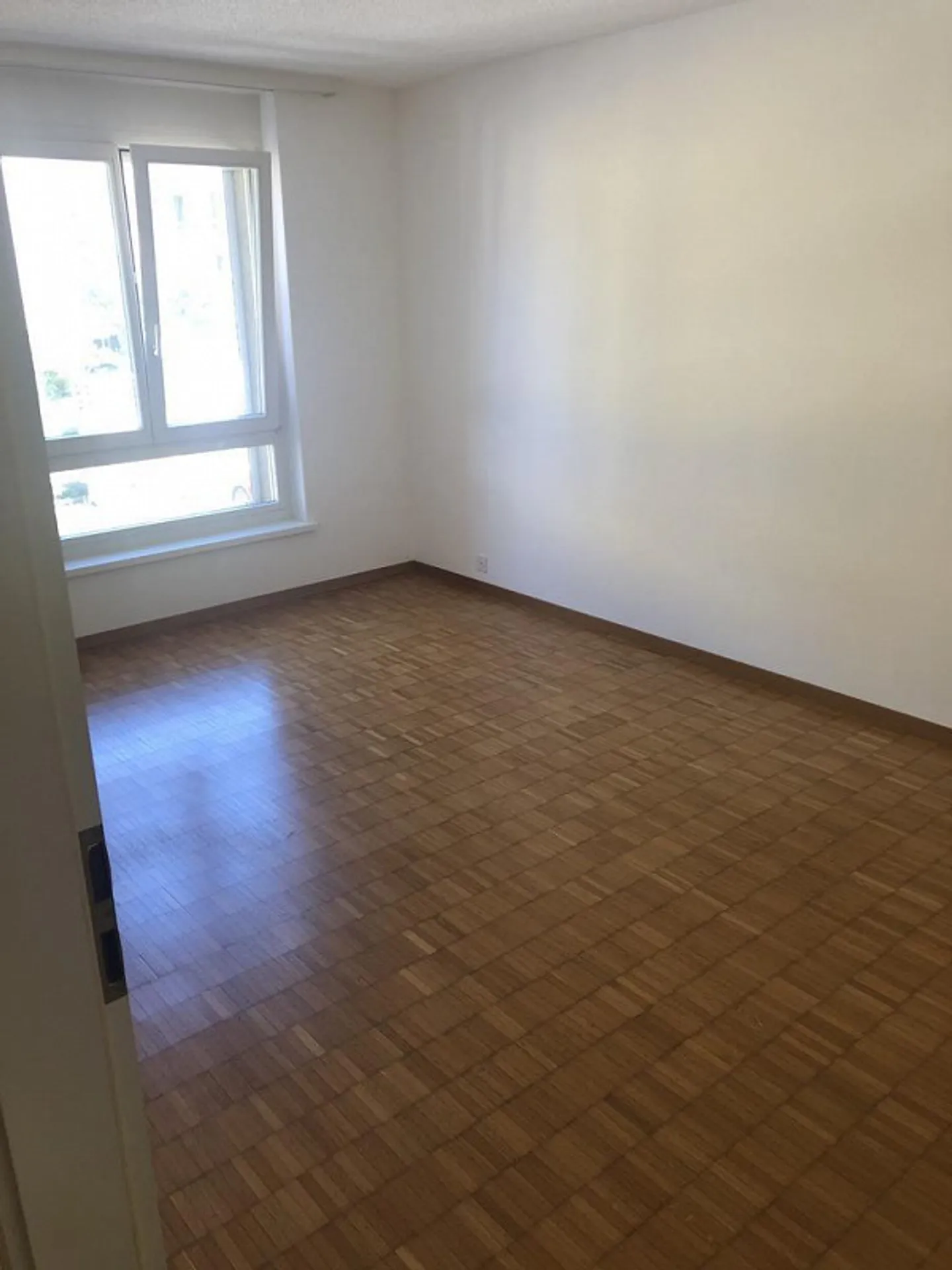 Preiswertes 4.5-Zimmer-Apartment - Foto 4 von 7