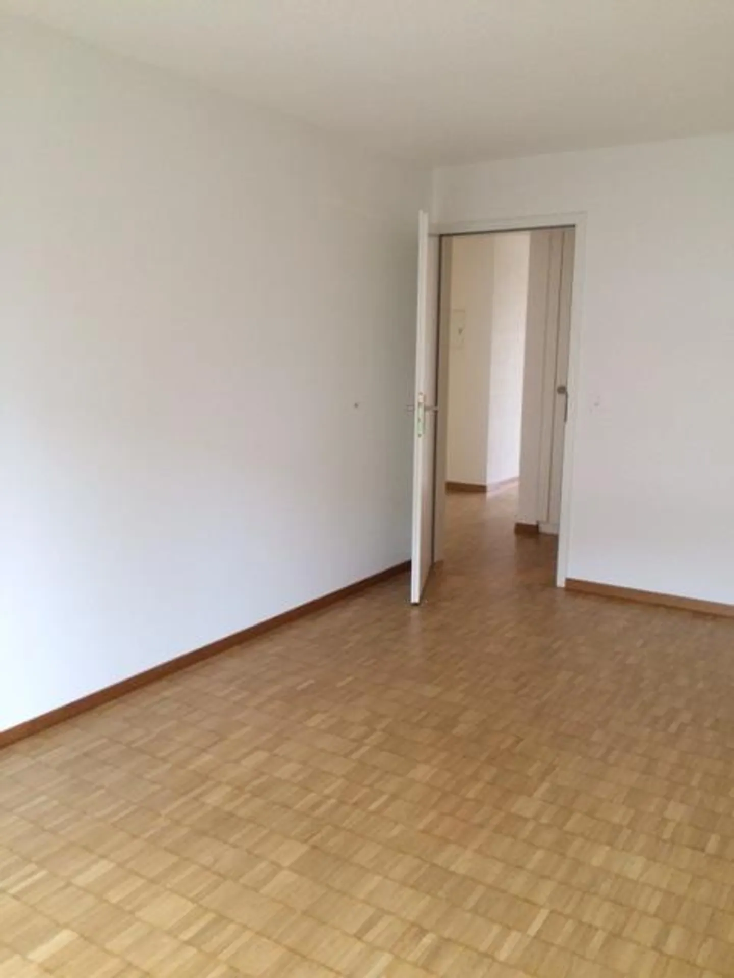 Preiswertes 4.5-Zimmer-Apartment - Foto 3 von 7