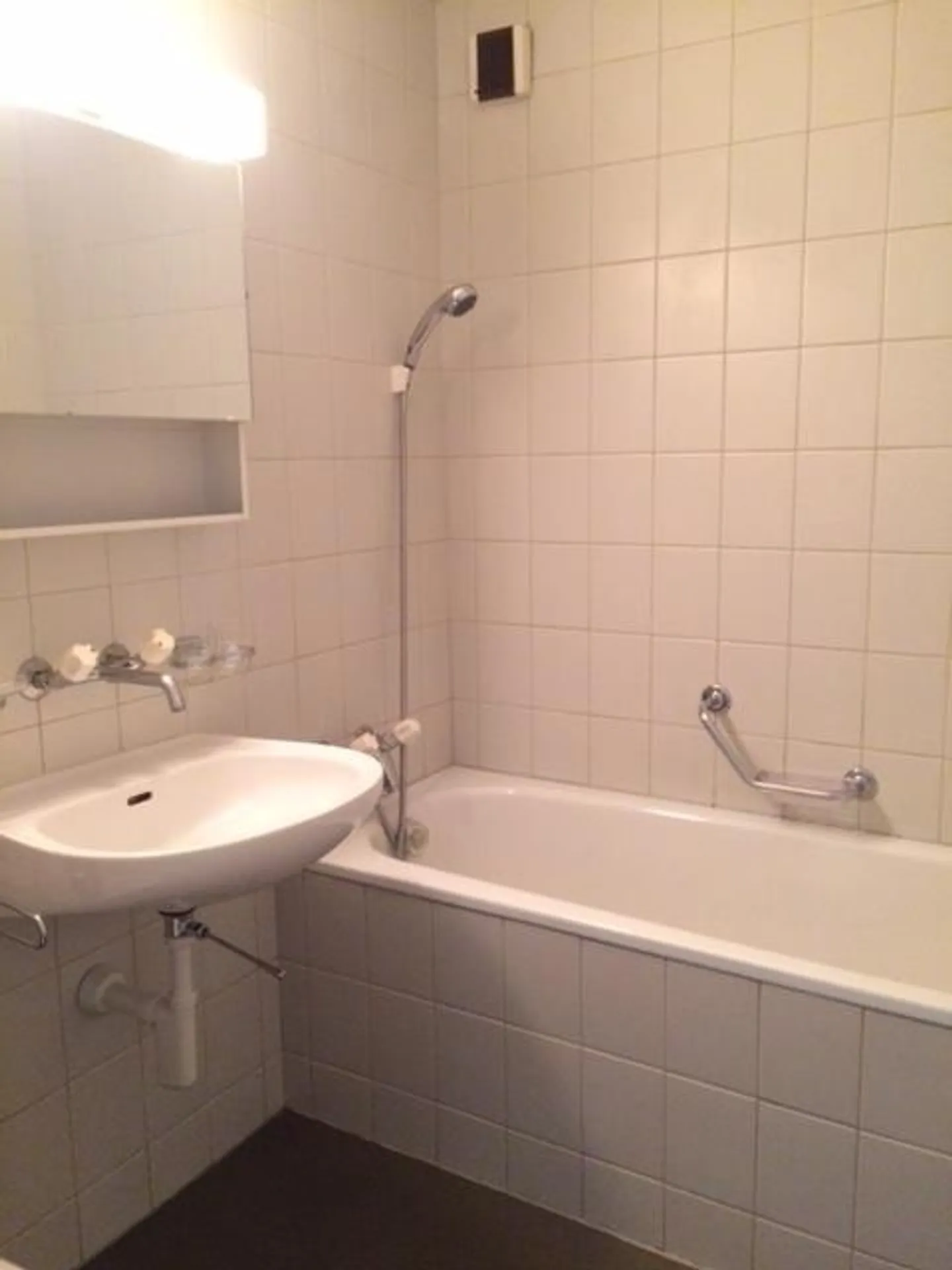 Preiswertes 4.5-Zimmer-Apartment - Foto 6 von 7