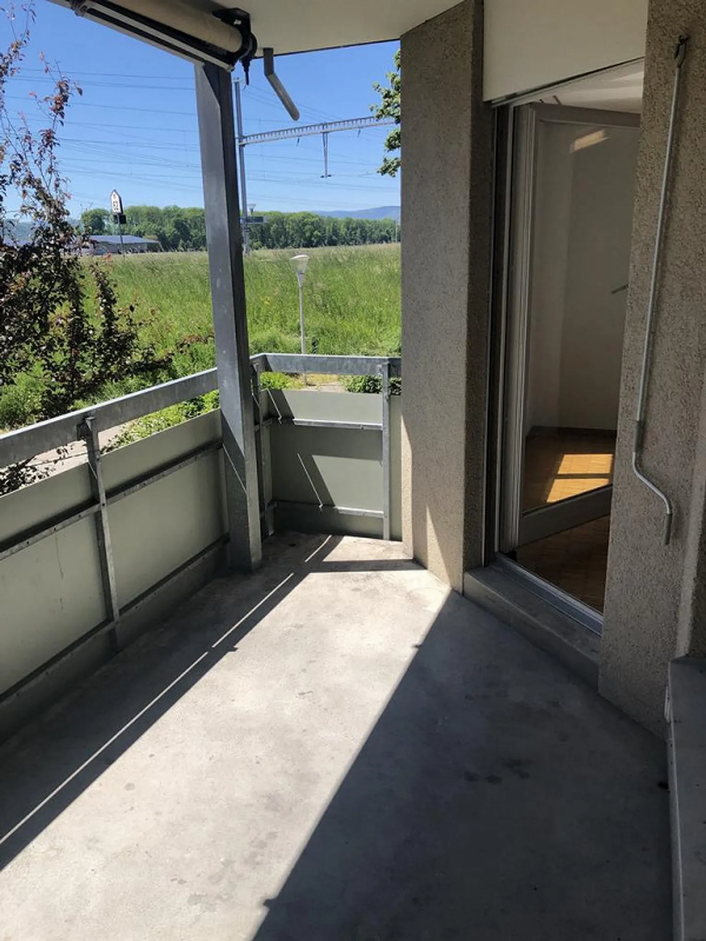 Preiswertes 4.5-Zimmer-Apartment - Foto 7 von 7