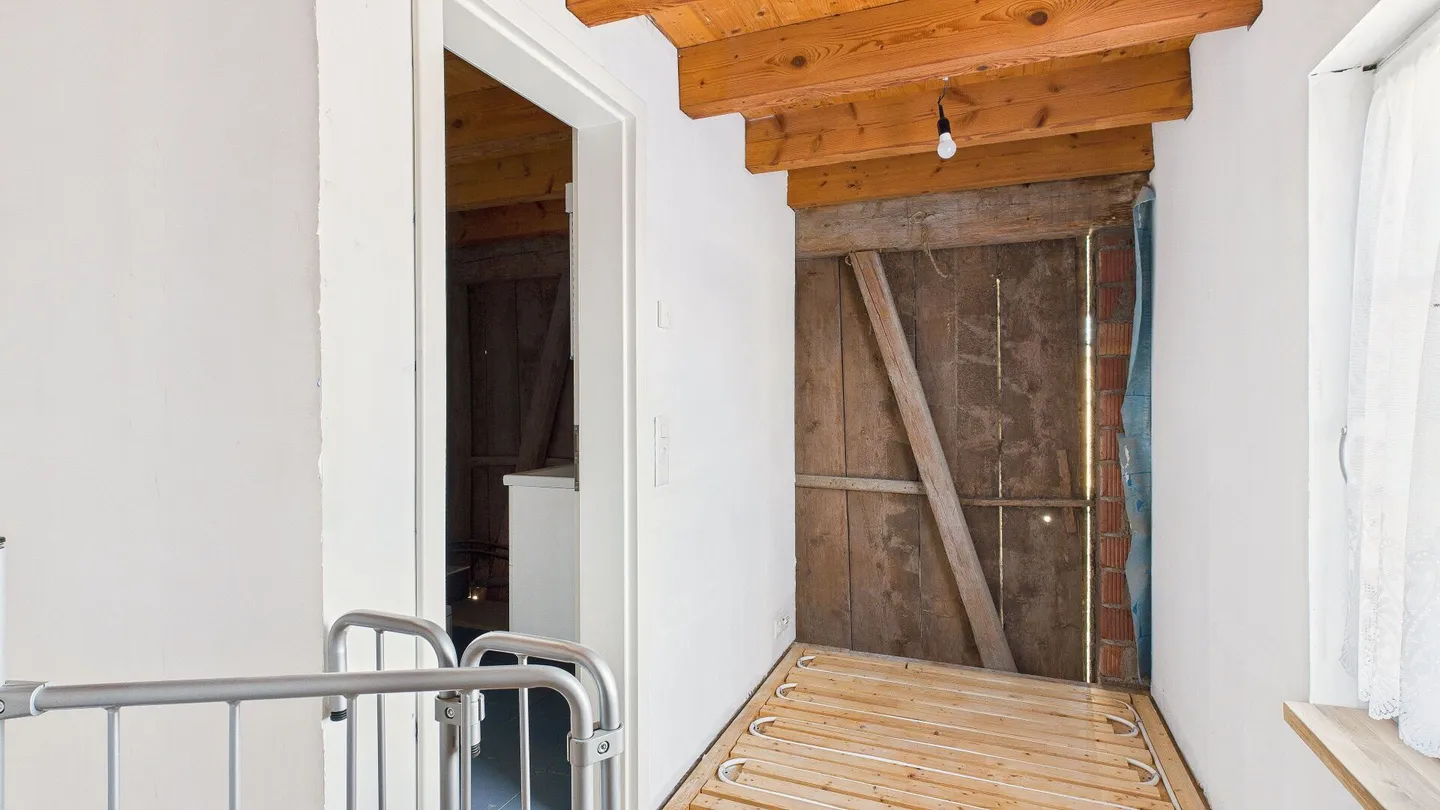 La tua casa da sogno da progettare - Casa indipendente con opzione di ampliamento - Foto 12 di 17