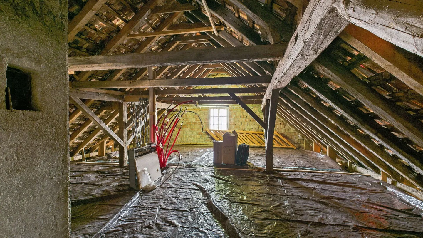 La tua casa da sogno da progettare - Casa indipendente con opzione di ampliamento - Foto 15 di 17
