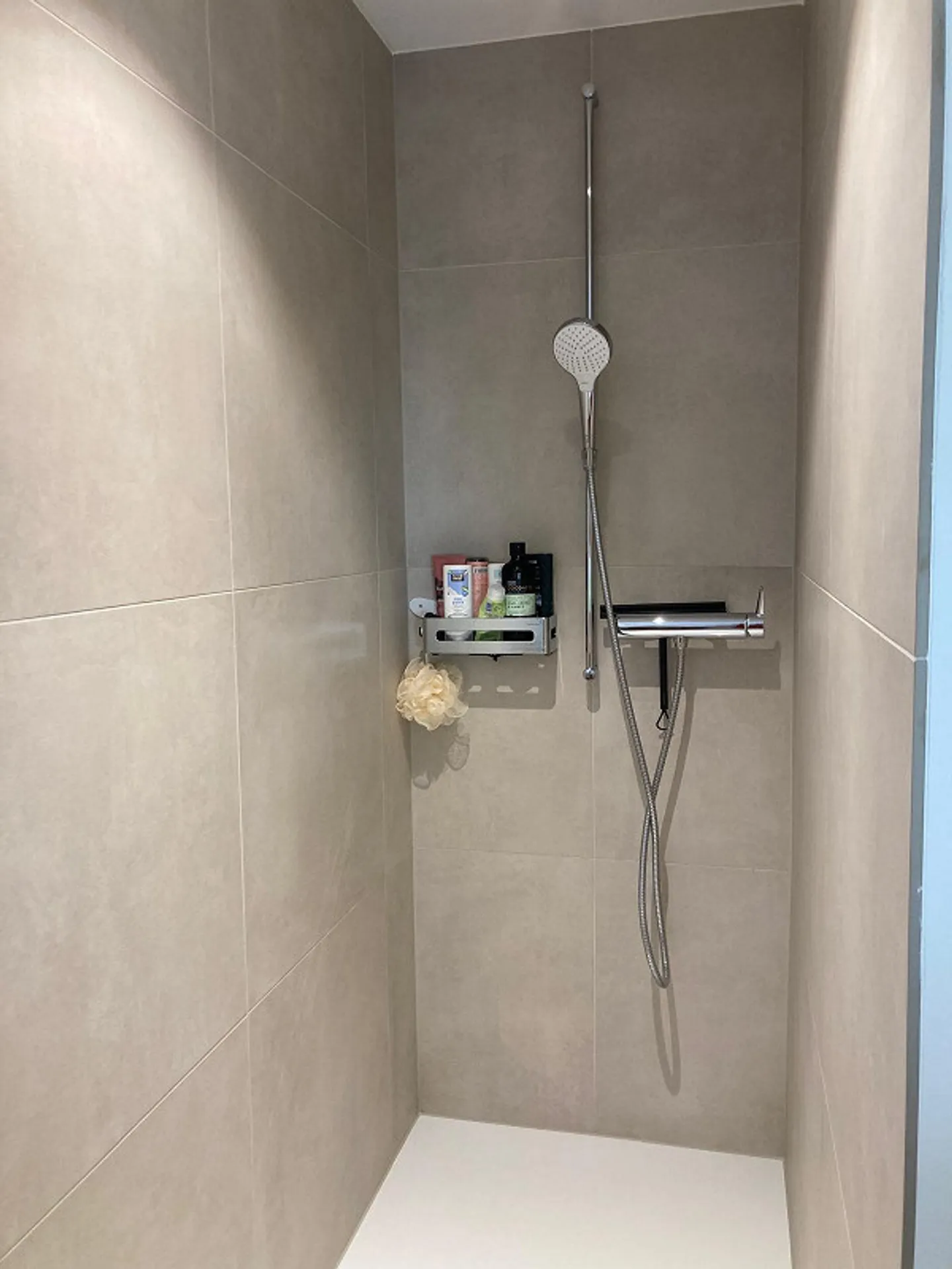 Einzigartige Maisonette mit Seesicht - Foto 11 von 13