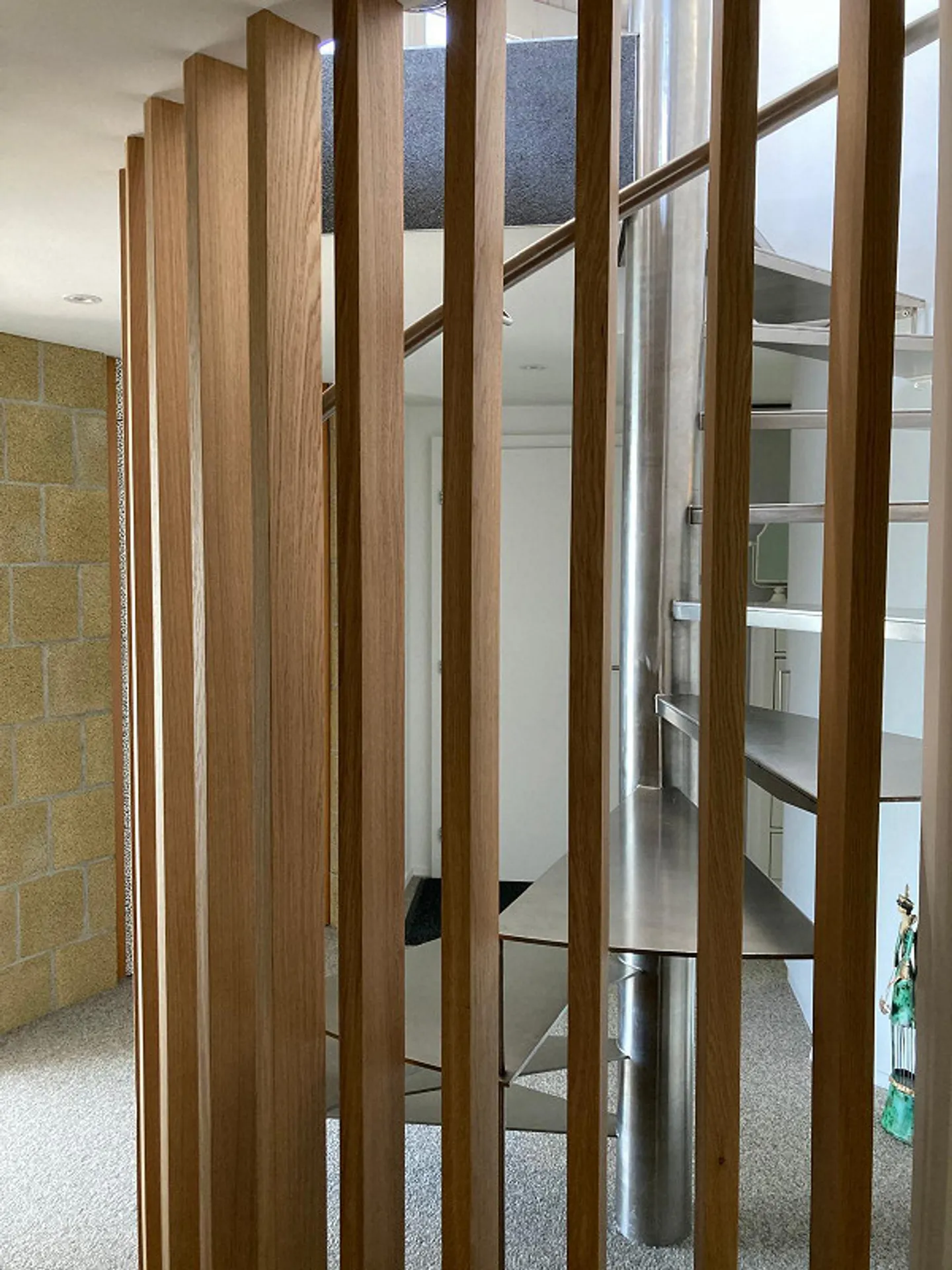 Einzigartige Maisonette mit Seesicht - Foto 13 von 13
