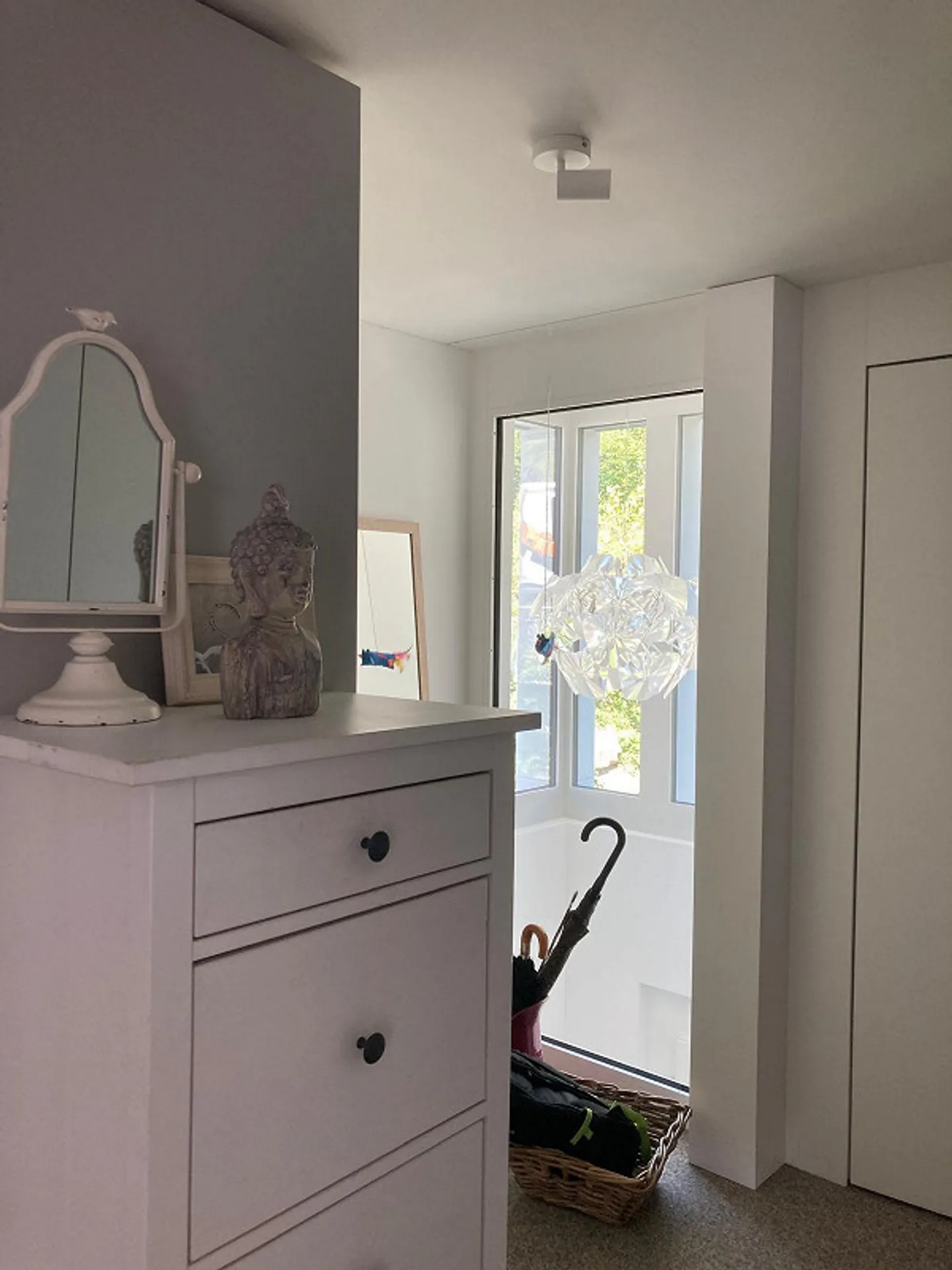 Einzigartige Maisonette mit Seesicht - Foto 12 von 13