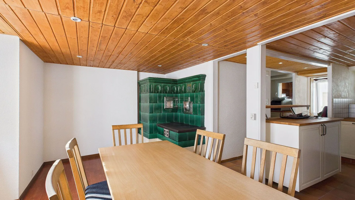 La tua casa da sogno da progettare - Casa indipendente con opzione di ampliamento - Foto 3 di 17
