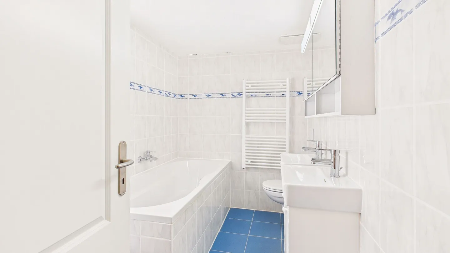 La tua casa da sogno da progettare - Casa indipendente con opzione di ampliamento - Foto 8 di 17
