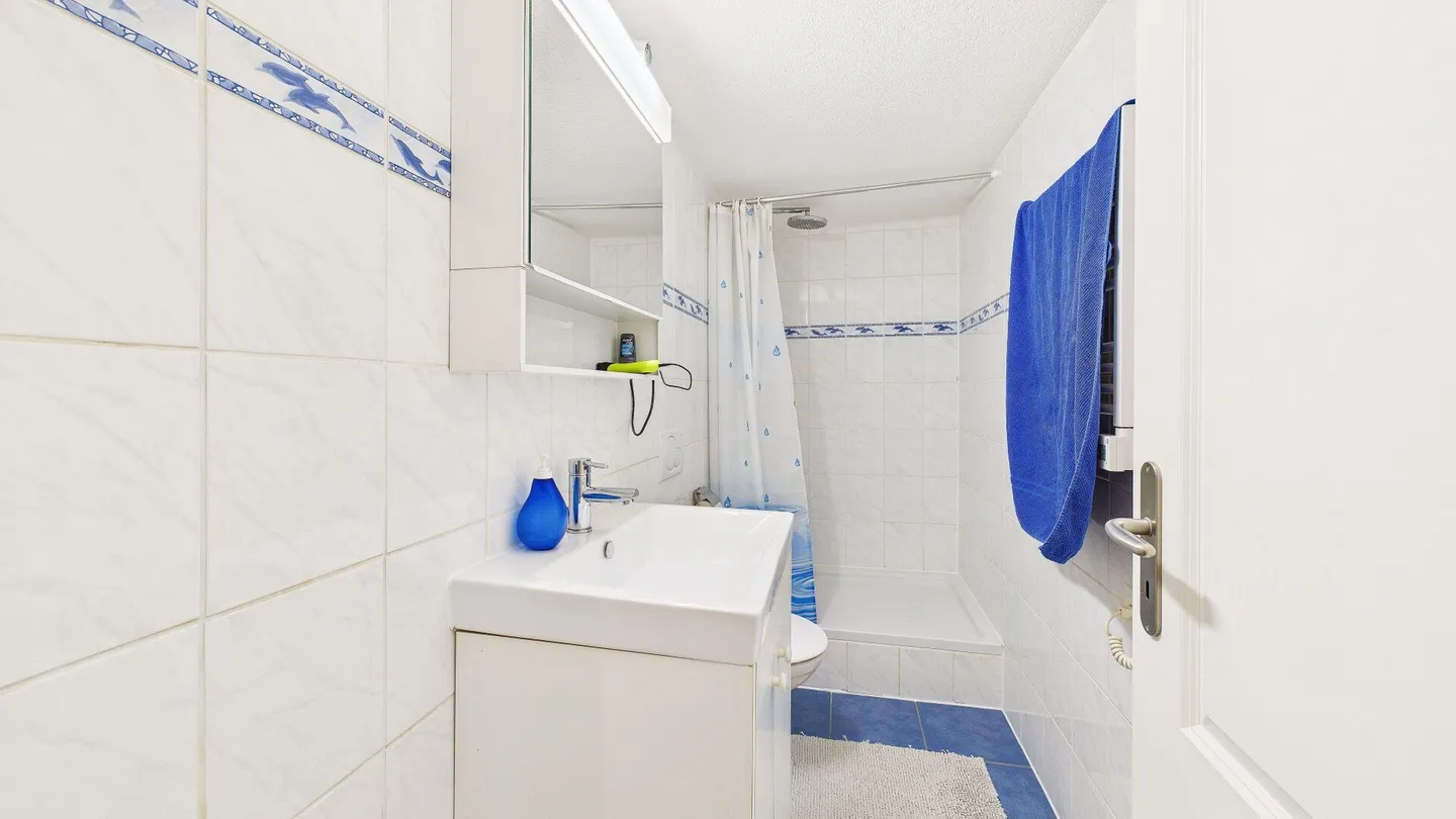 La tua casa da sogno da progettare - Casa indipendente con opzione di ampliamento - Foto 9 di 17