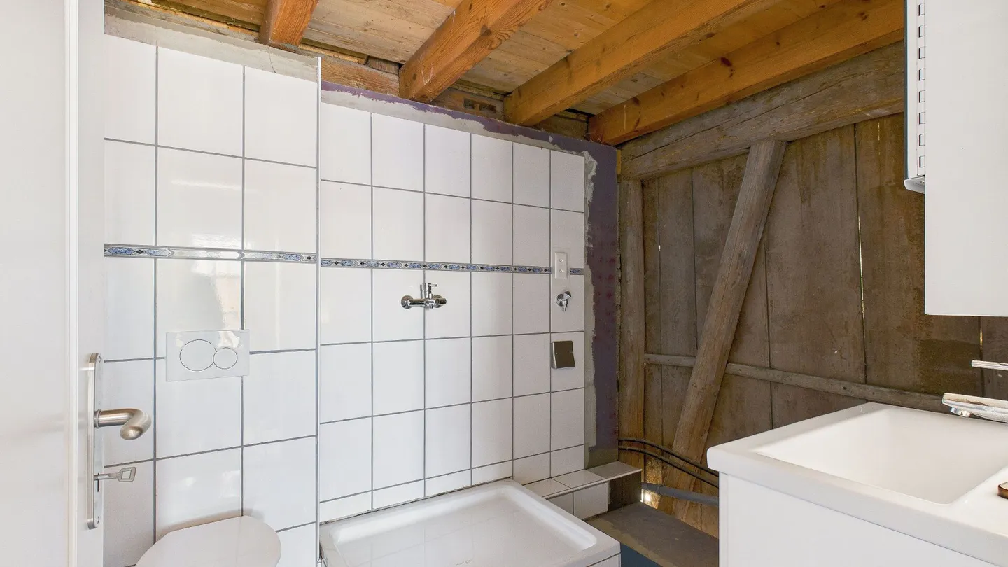 La tua casa da sogno da progettare - Casa indipendente con opzione di ampliamento - Foto 10 di 17