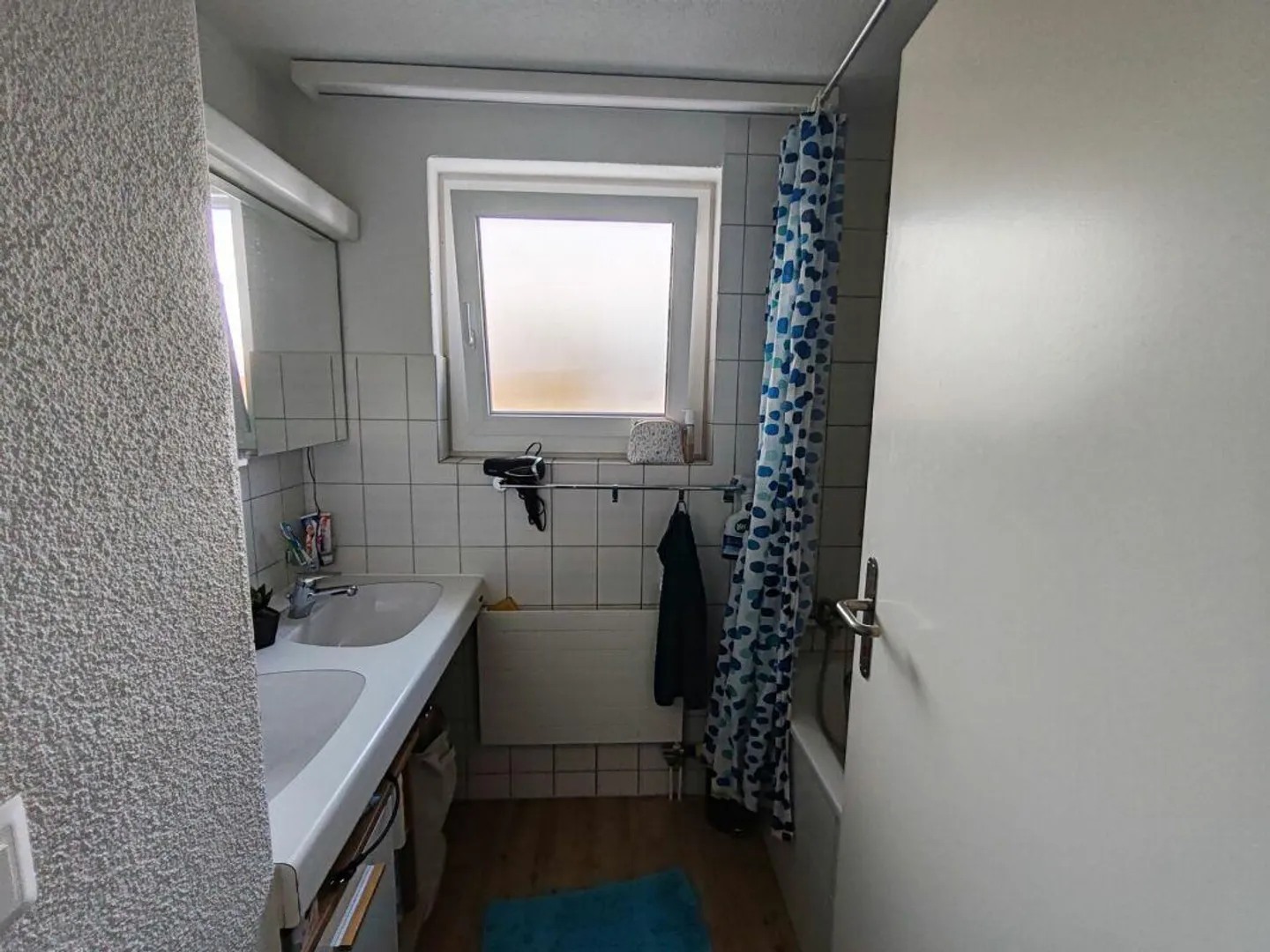 Appartement lumineux de 4,5 pièces - Photo 8 sur 8