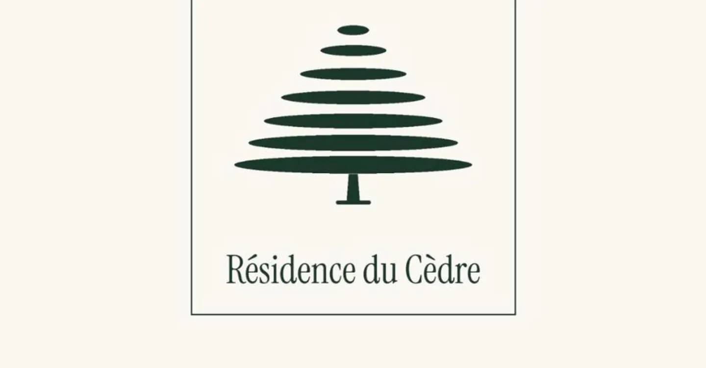 Projet neuf : Un 4.5 pièces avec jardin privatif 250 m² en ville - Photo 8 sur 8