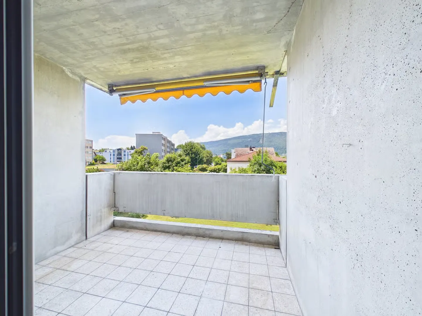 Close to the Aare - Photo 12 of 13