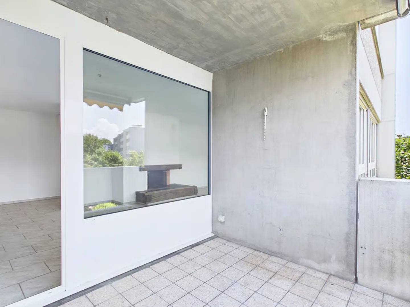 Close to the Aare - Photo 13 of 13