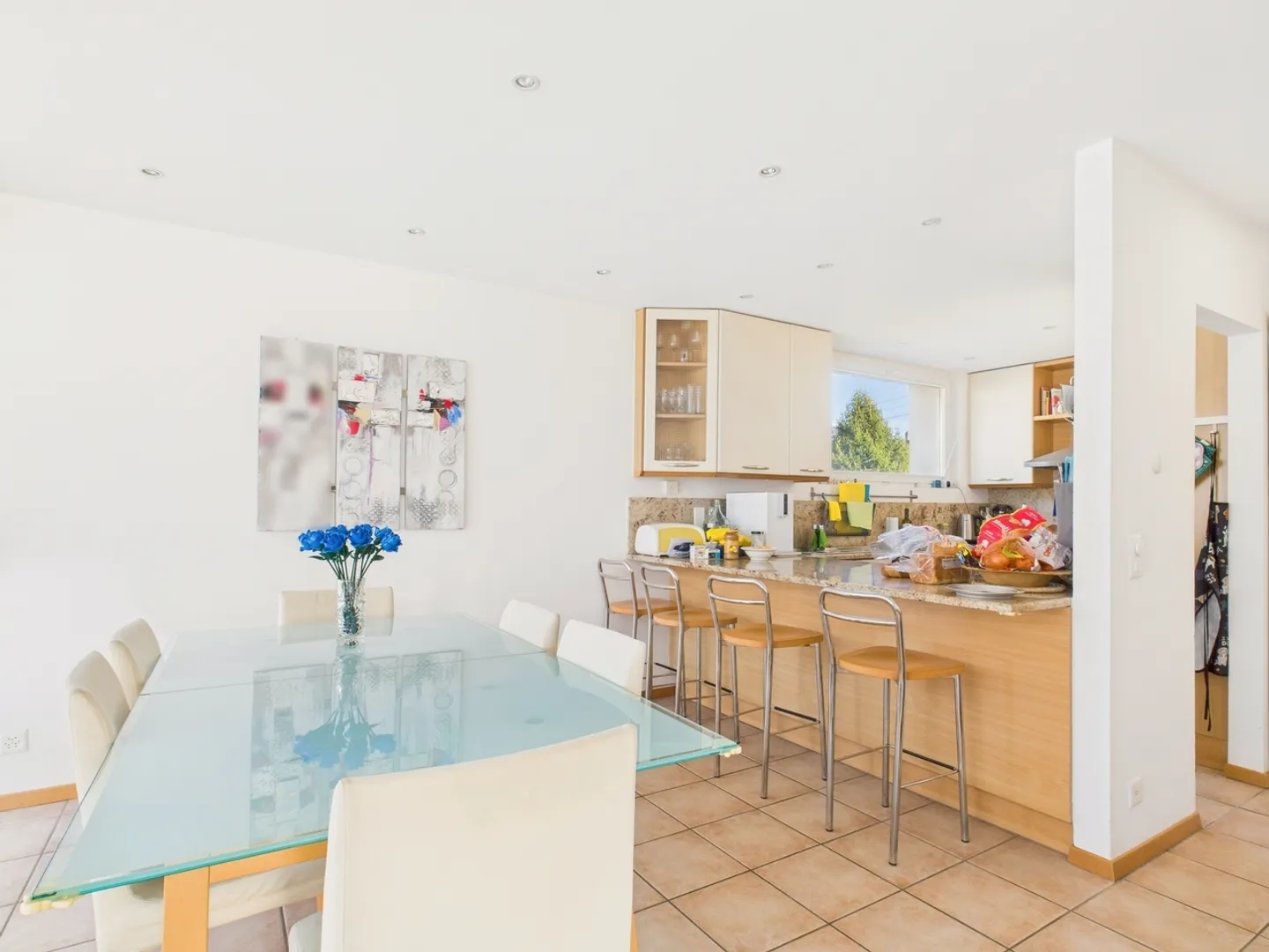 «Villa da sogno con 6 camere a Mendrisio, Canton Ticino» - Foto 4 di 13