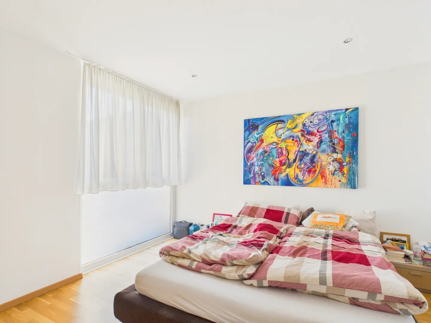 «Villa da sogno con 6 camere a Mendrisio, Canton Ticino» - Foto 5 di 13