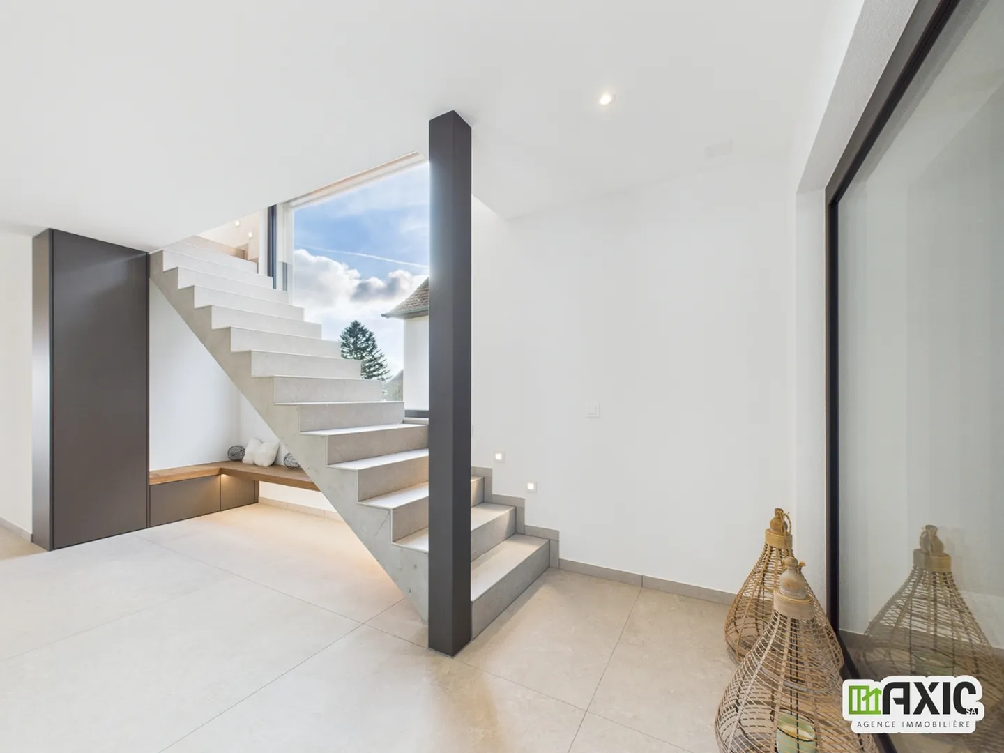 Villa in vendita - Foto 2 di 31